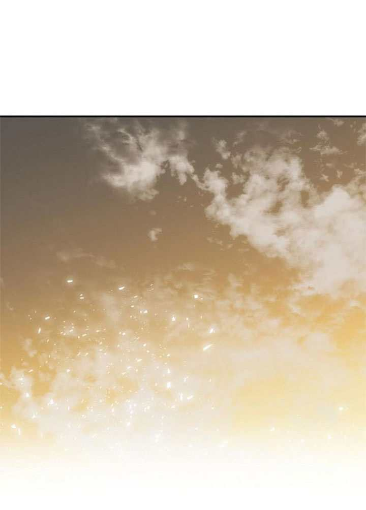 第66话 第49页