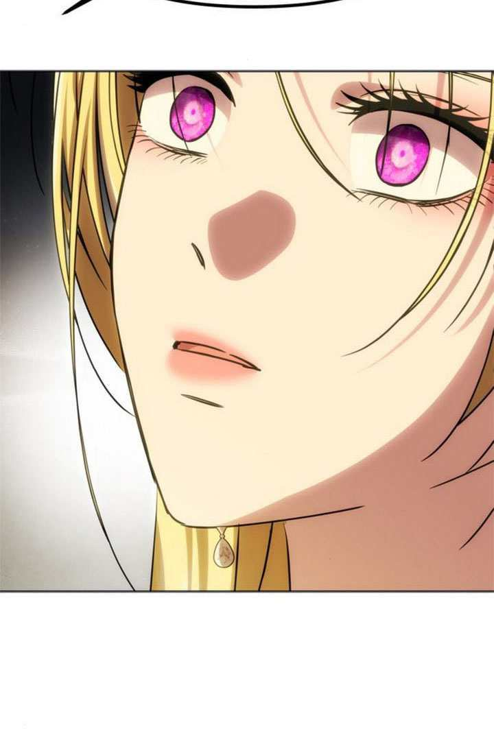 第66话 第56页