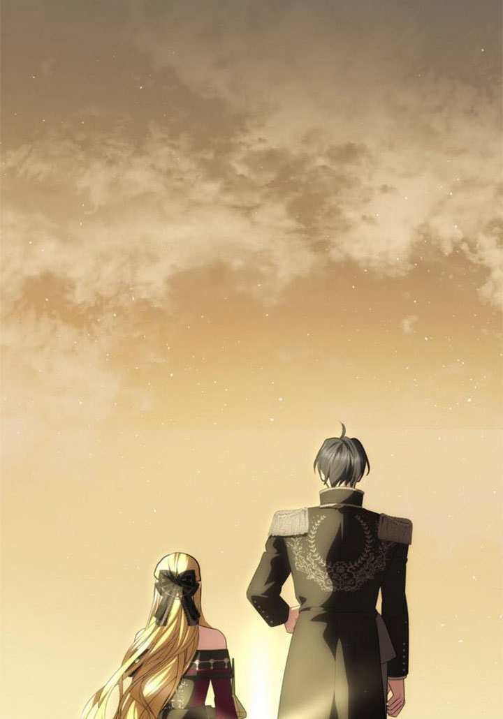 第66话 第73页
