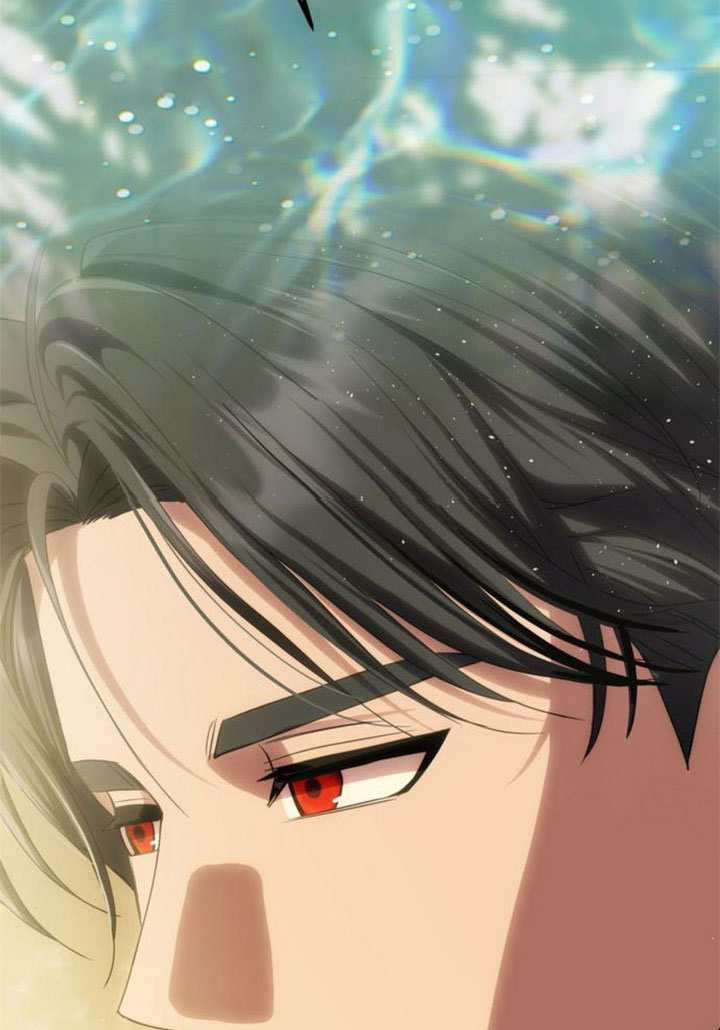 第66话 第84页