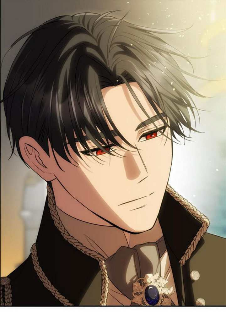 第66话 第96页