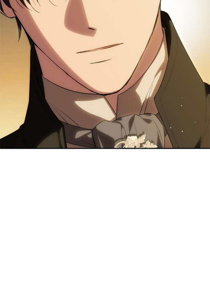 第66话 第106页