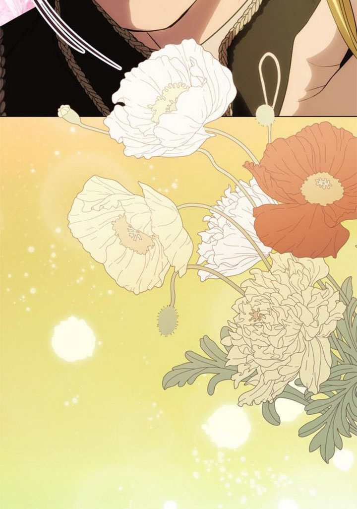 第66话 第113页