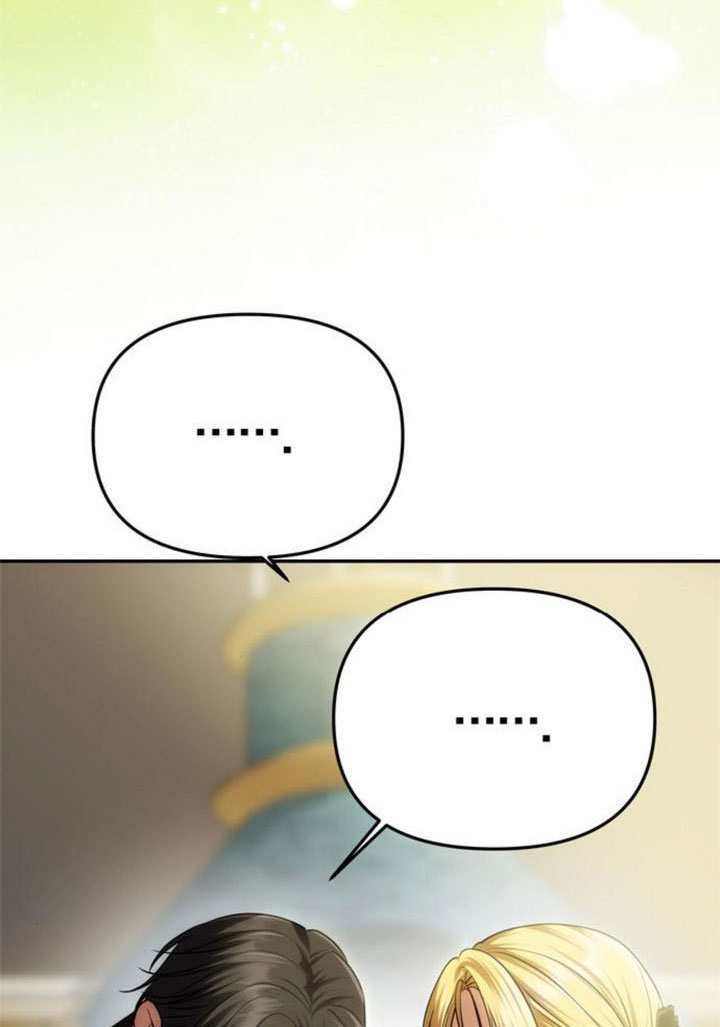第66话 第114页