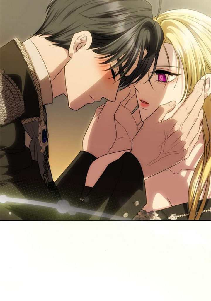第66话 第118页