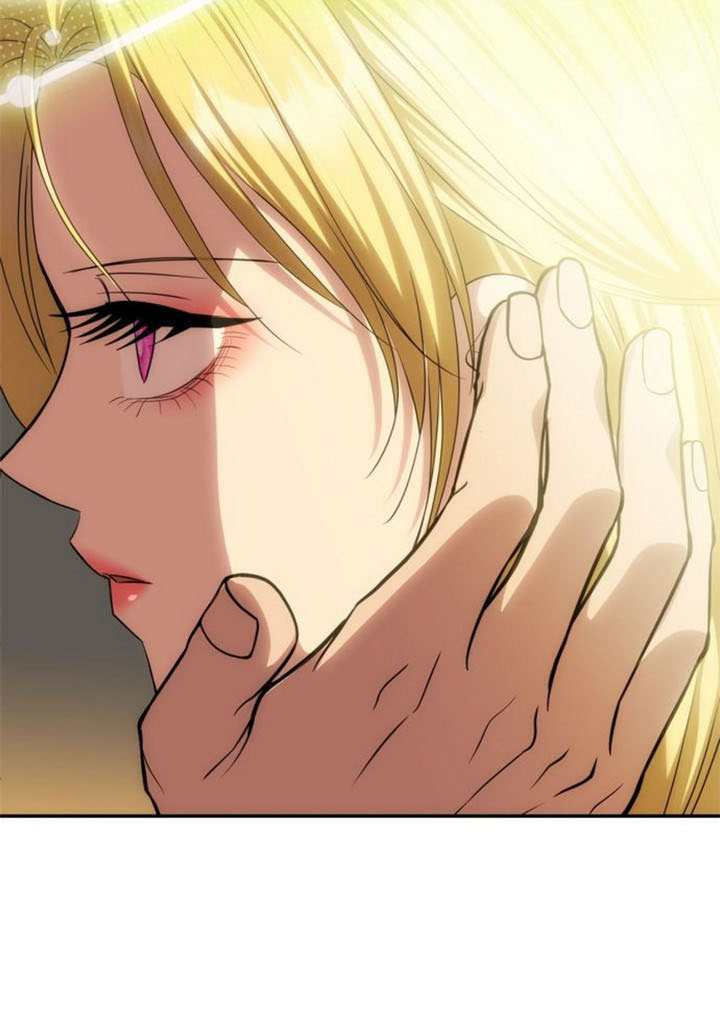 第66话 第120页