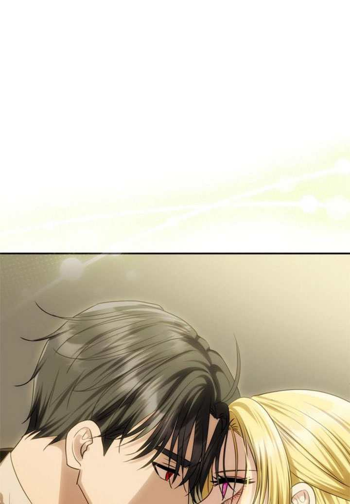 第66话 第121页