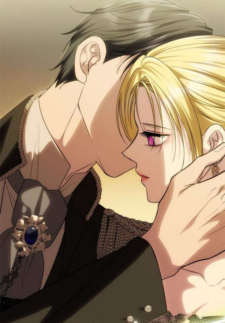 第66话 第124页