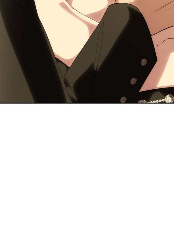 第66话 第128页