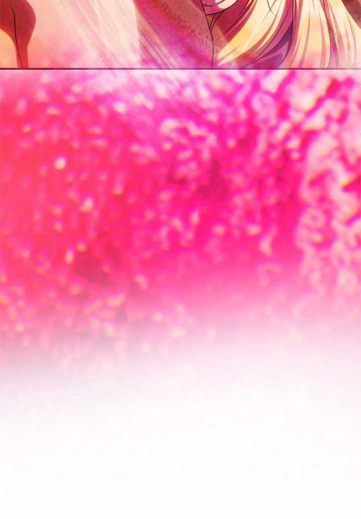 第66话 第137页