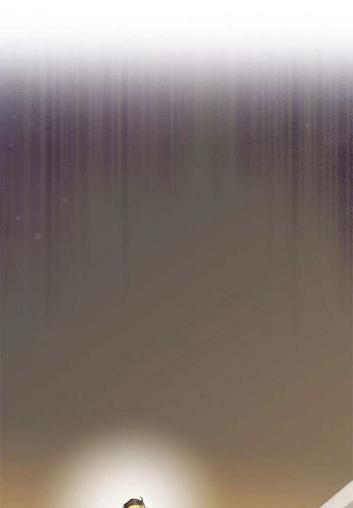 第66话 第142页