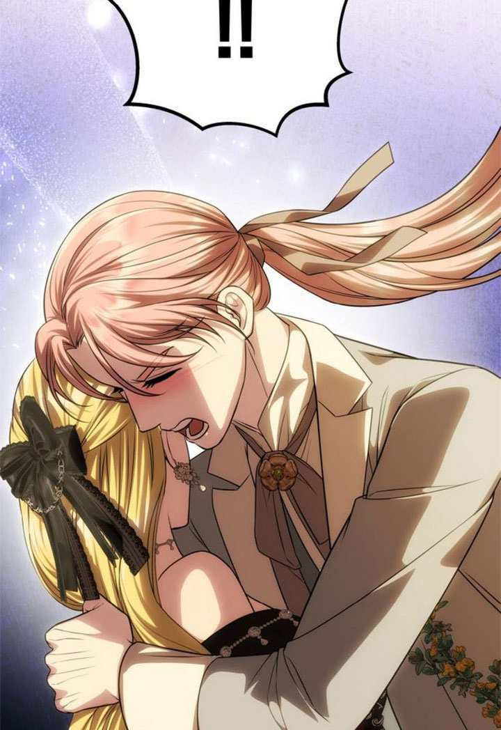 第66话 第146页