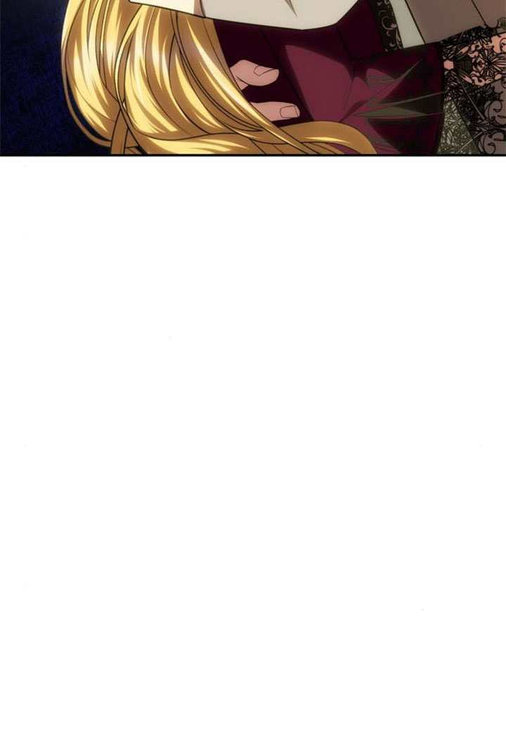 第66话 第147页