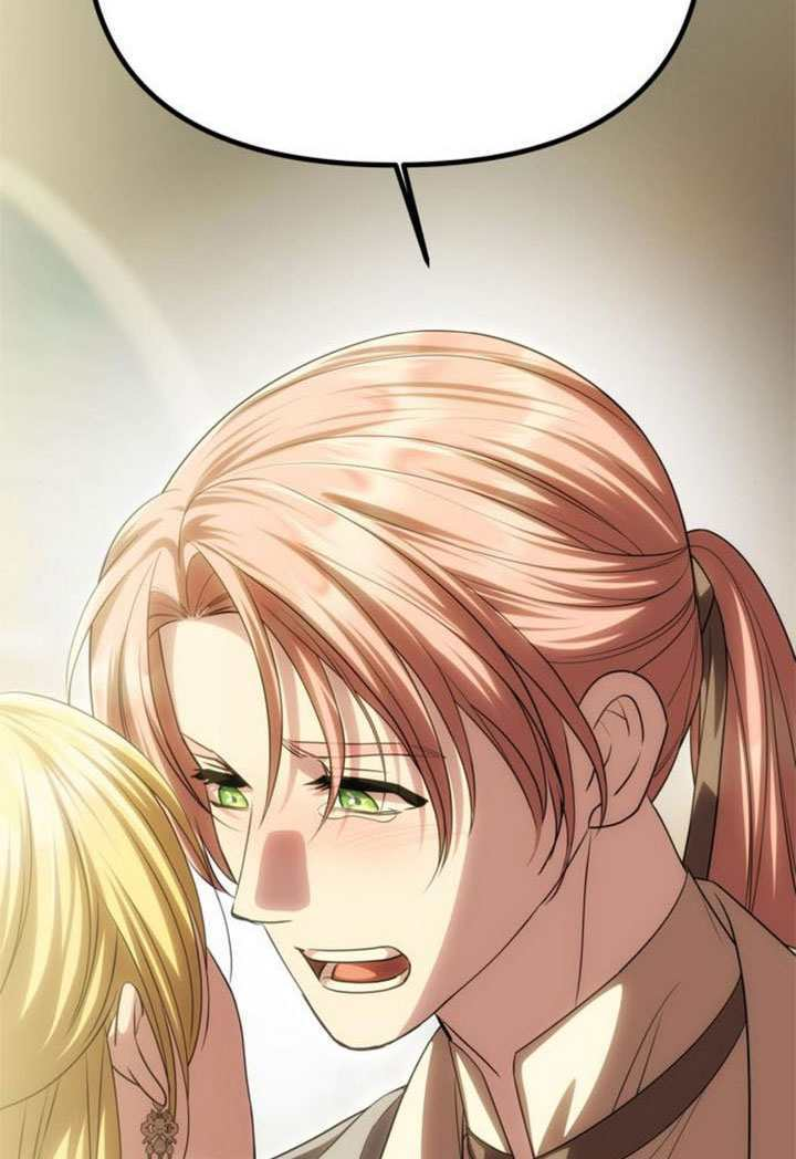 第66话 第149页