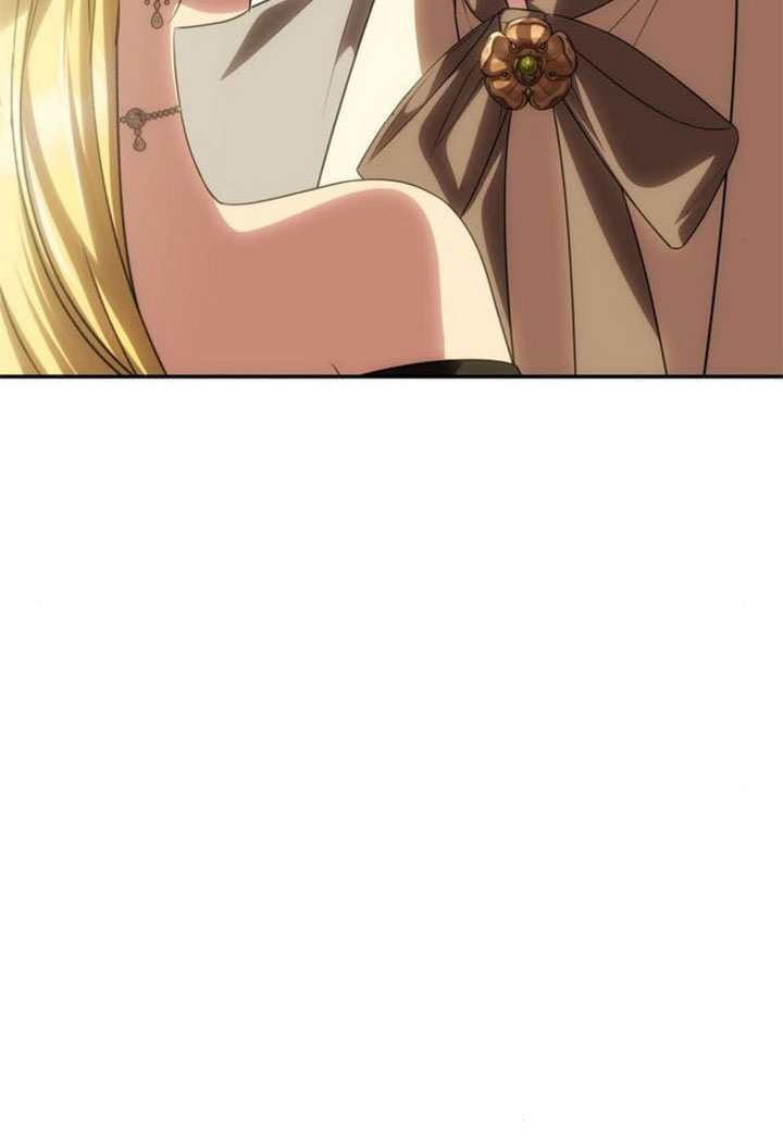 第66话 第150页
