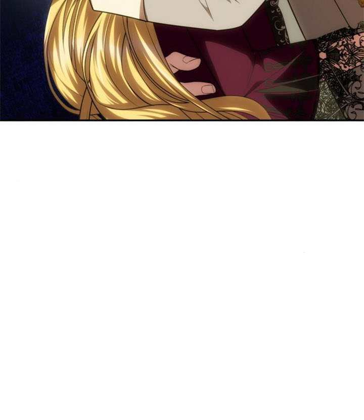 第67话 第3页