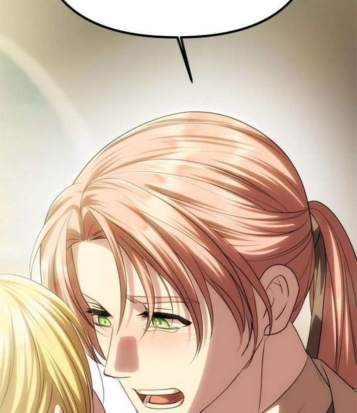 第67话 第5页