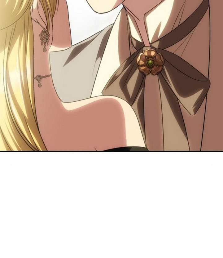 第67话 第6页
