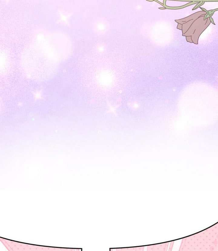 第67话 第10页
