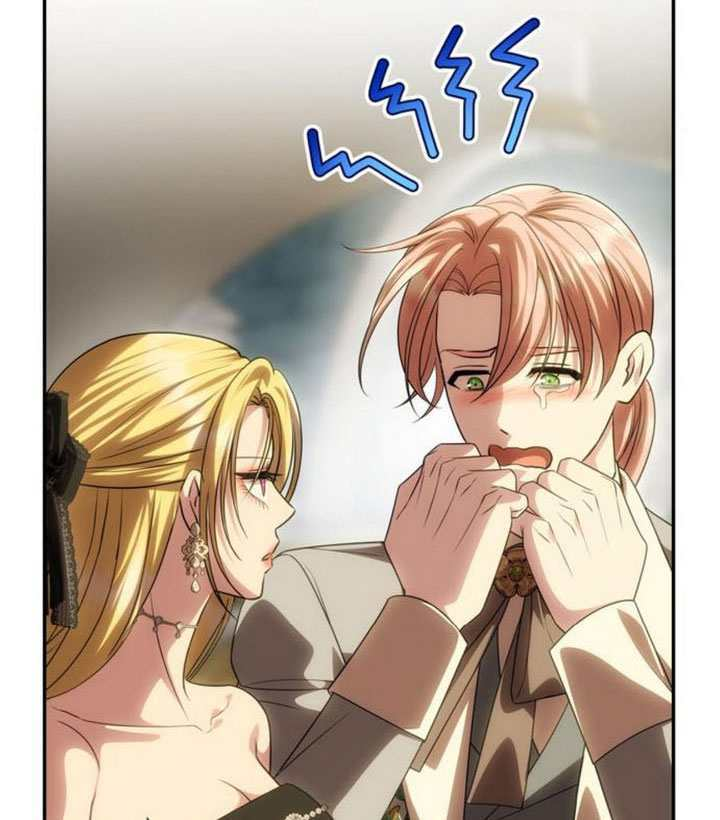 第67话 第37页