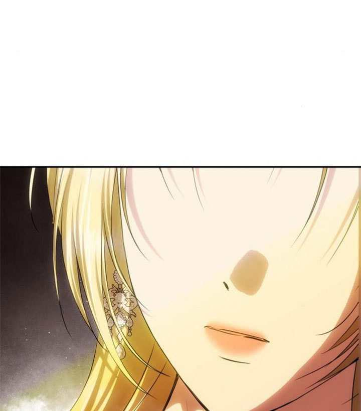 第67话 第51页