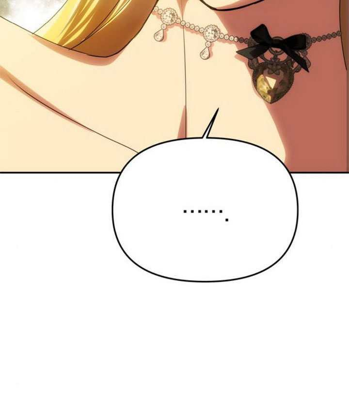 第67话 第52页