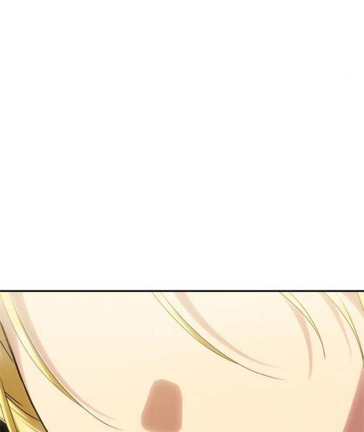 第67话 第65页