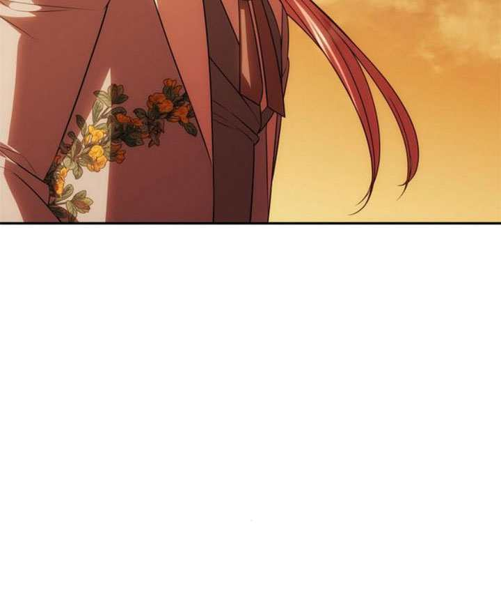 第67话 第85页