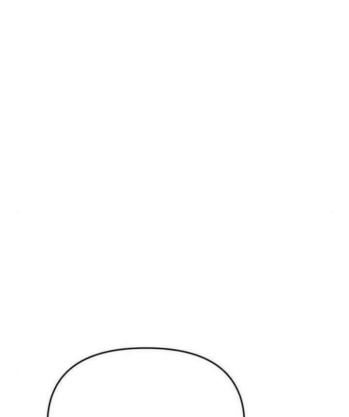 第67话 第92页