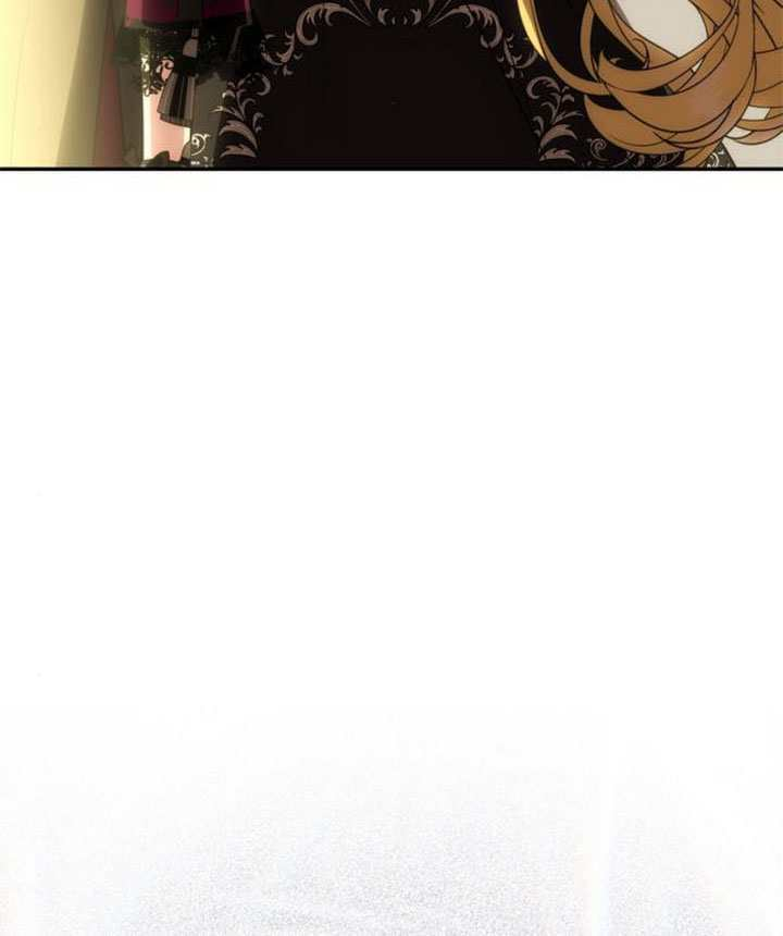 第67话 第101页