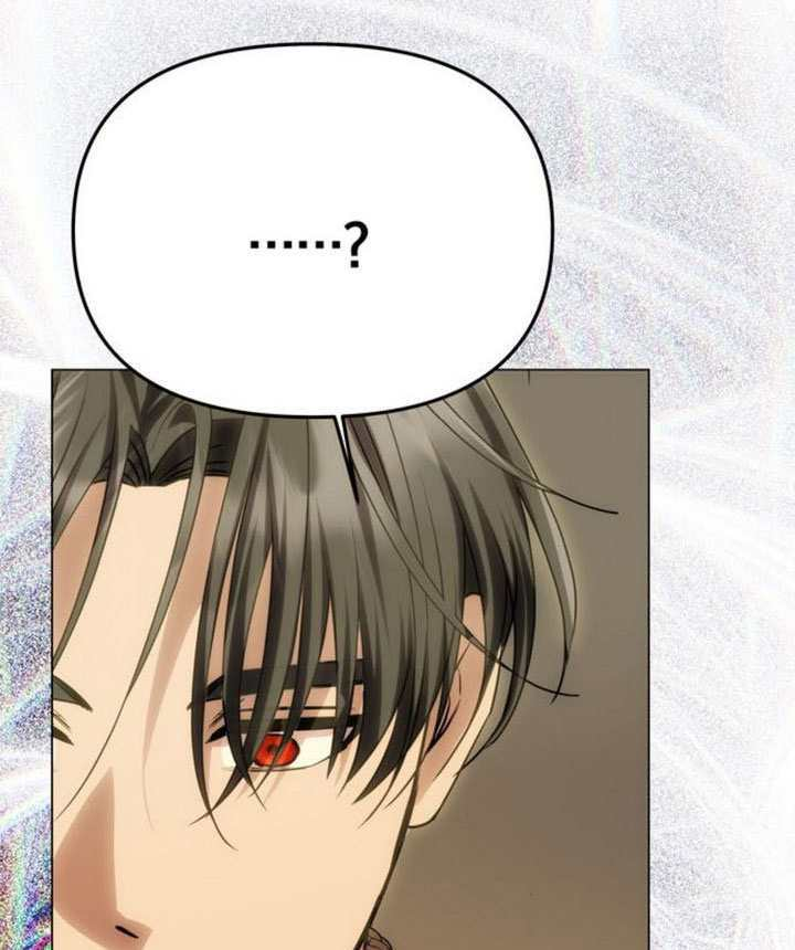 第67话 第102页