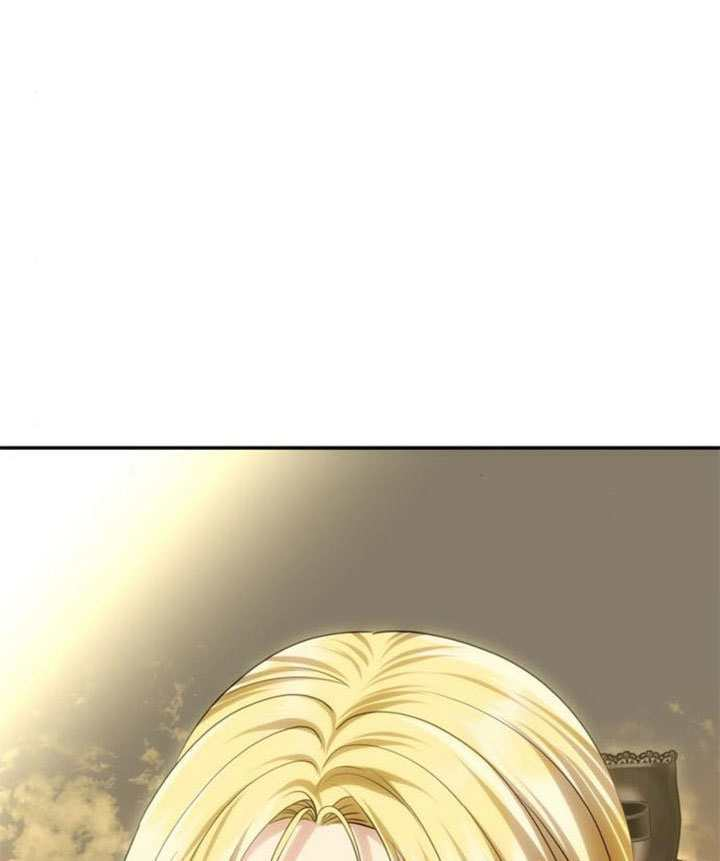 第67话 第111页