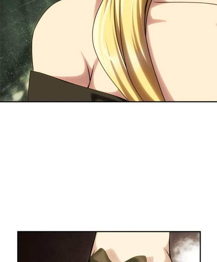 第67话 第126页