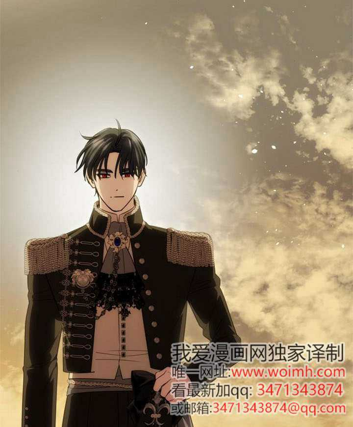 第67话 第136页