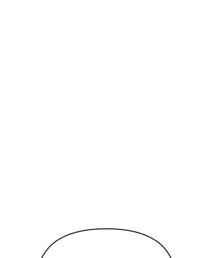 第67话 第145页