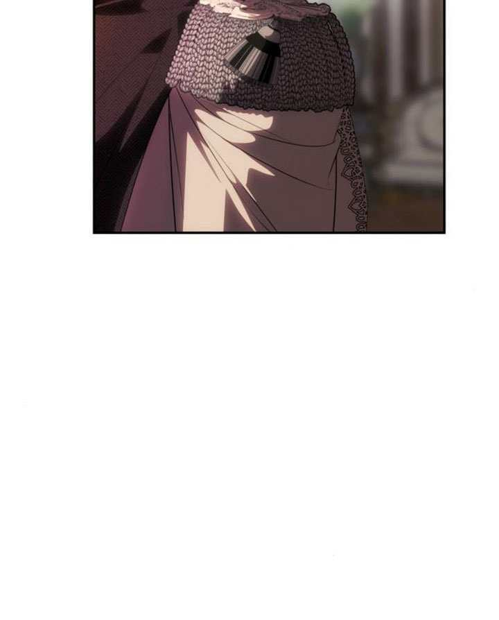 第67话 第147页