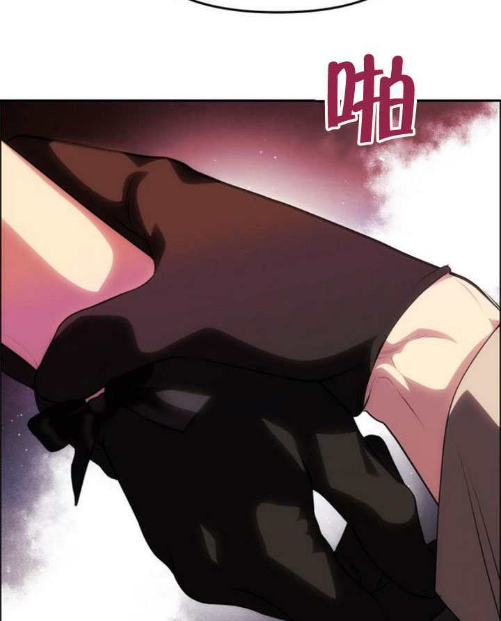 第67话 第151页