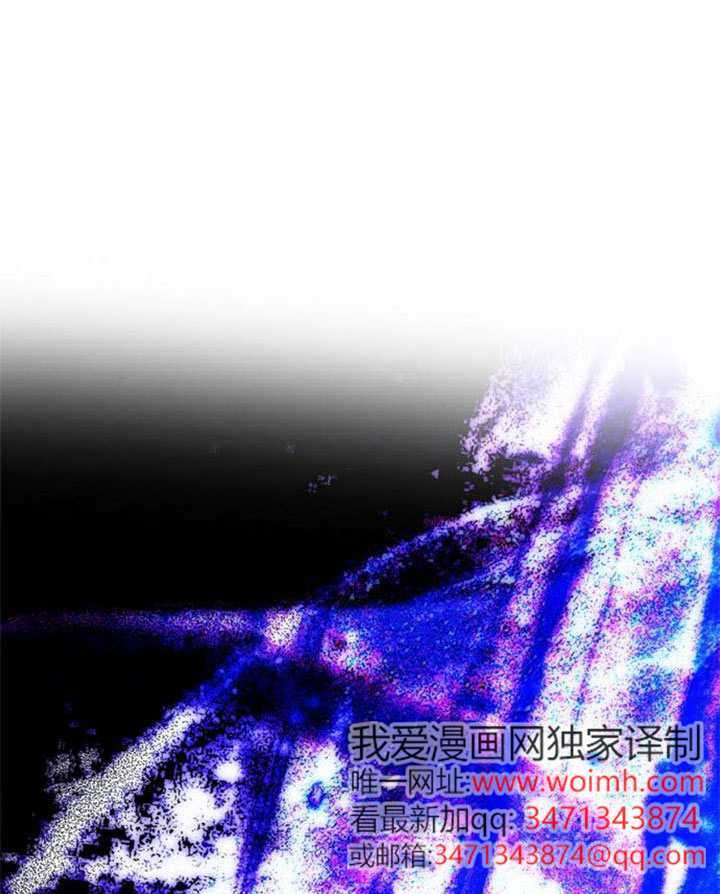 第67话 第153页