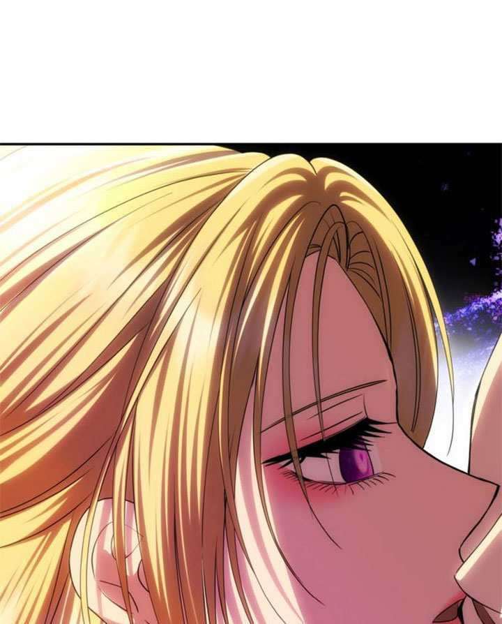 第67话 第156页