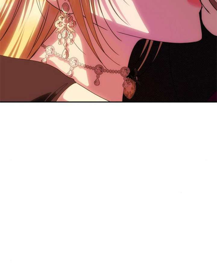 第67话 第157页