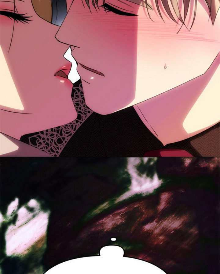 第67话 第162页