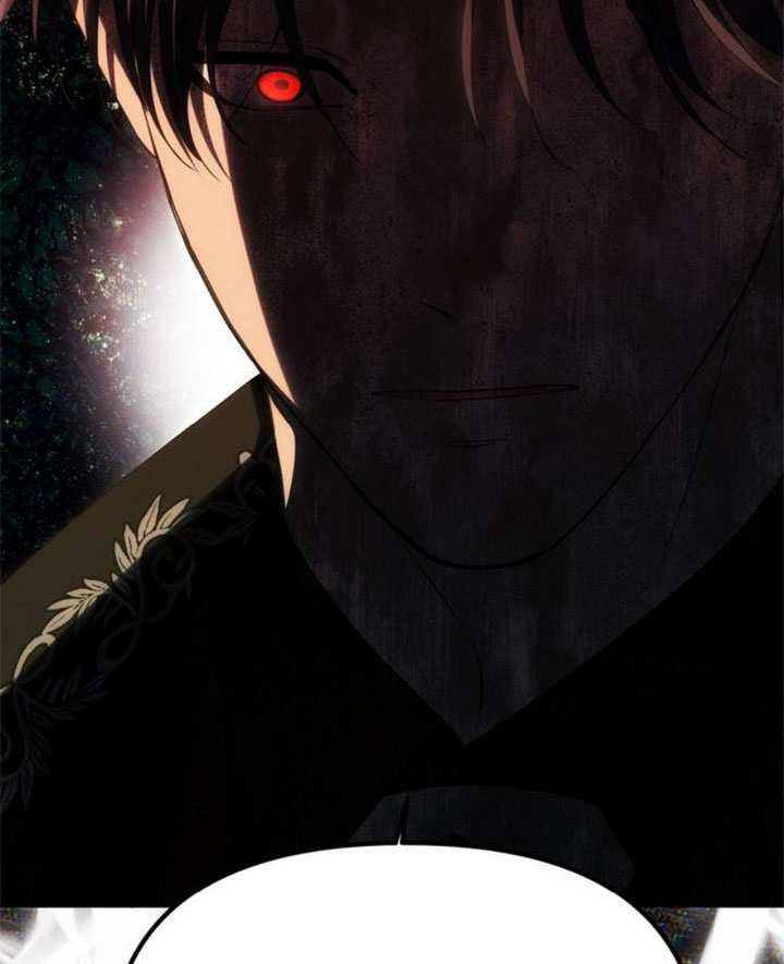 第68话 第25页