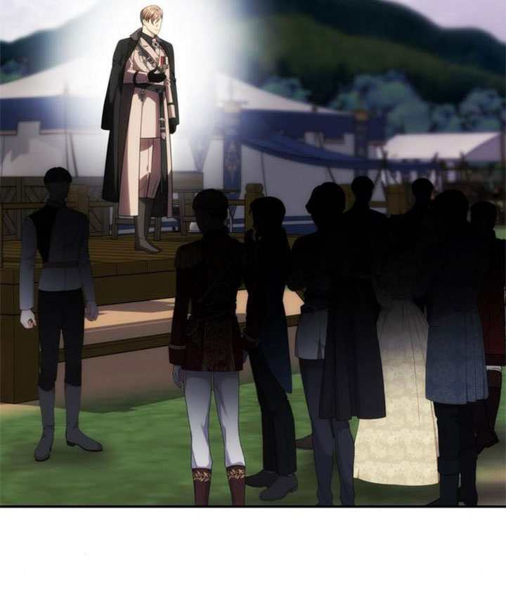 第68话 第32页