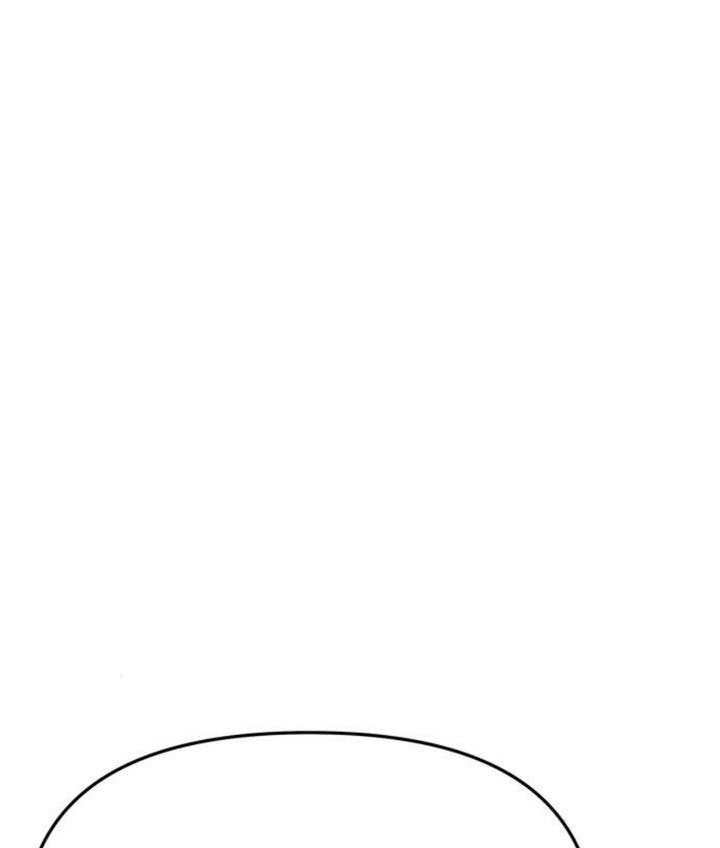 第68话 第40页
