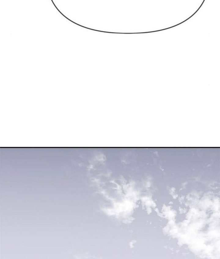 第68话 第46页