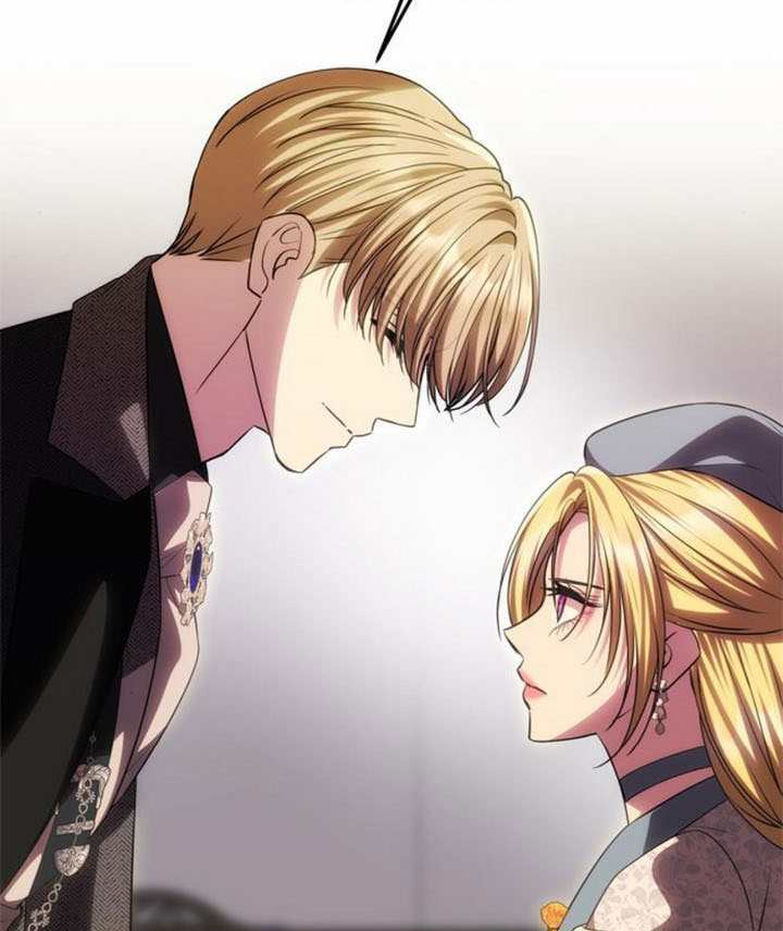 第68话 第57页