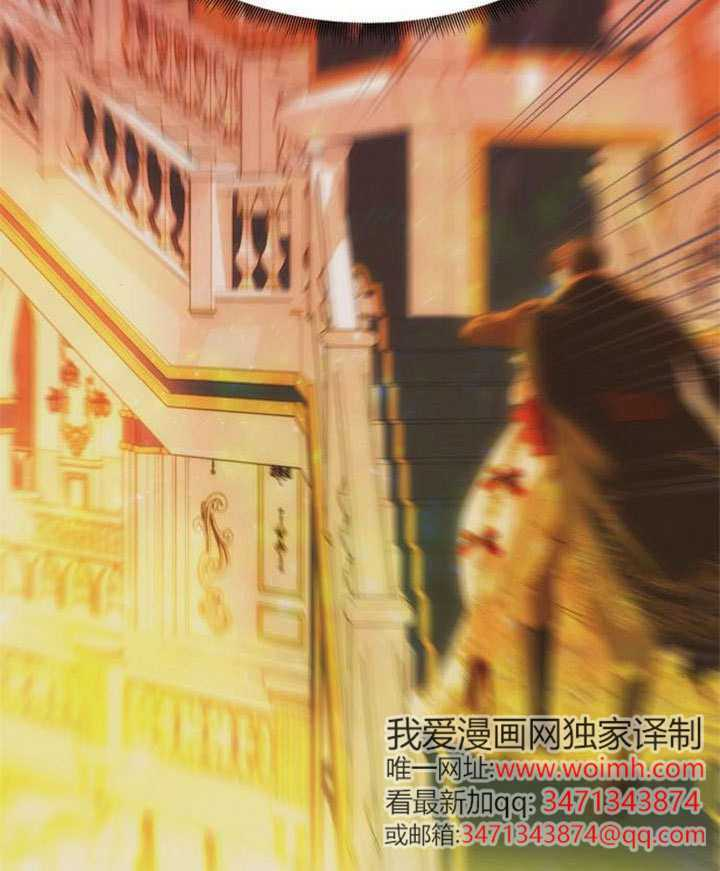 第68话 第102页