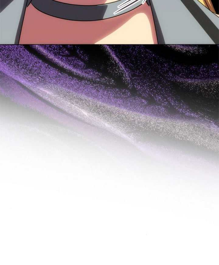 第68话 第105页