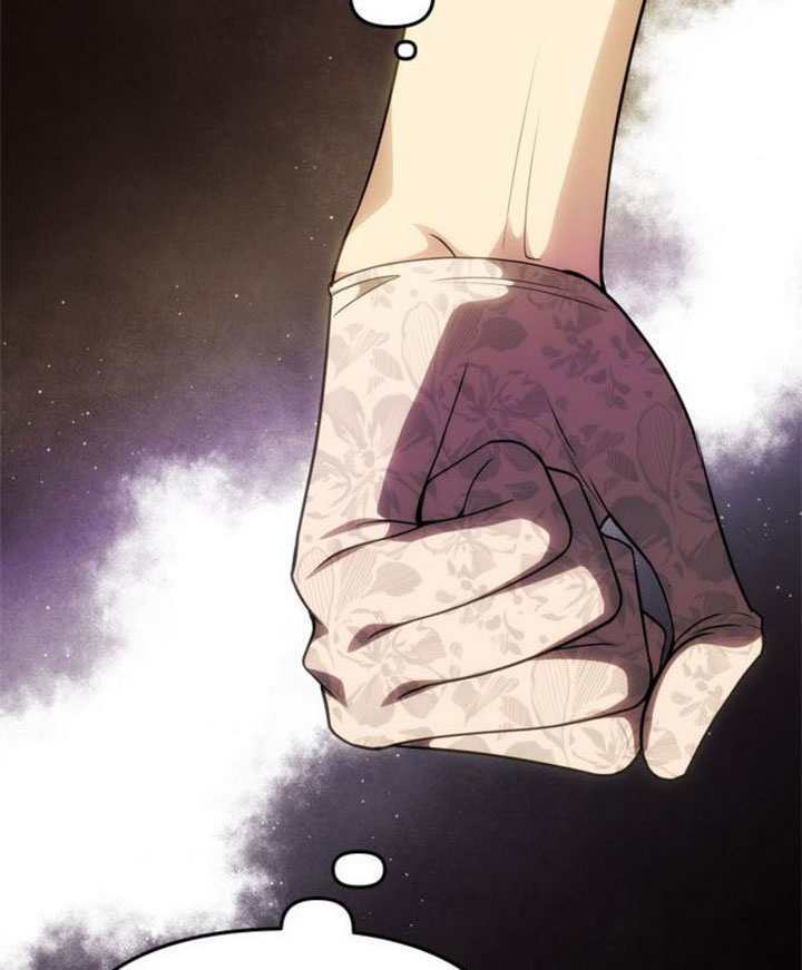 第68话 第107页