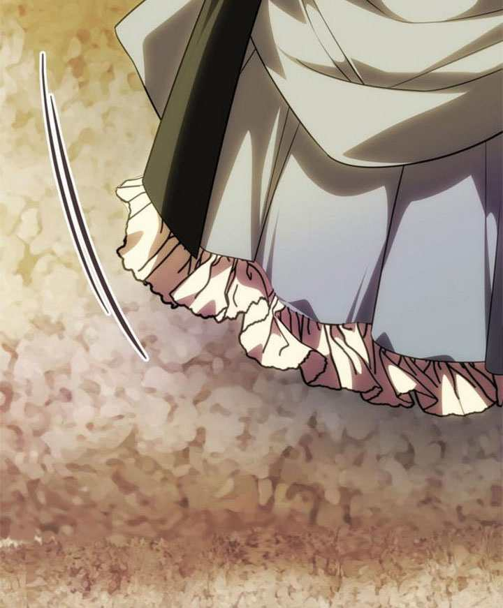 第68话 第113页